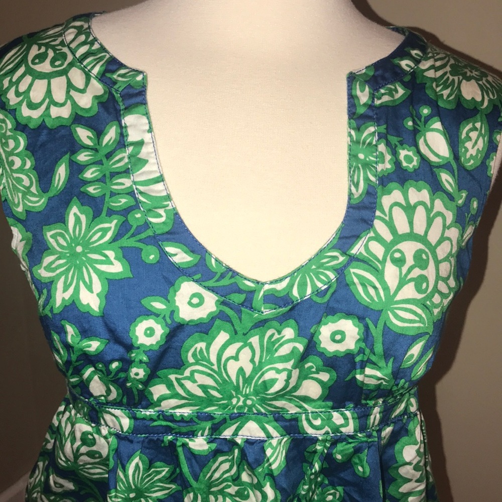J. Crew Misses Top - Picture 2 of 5